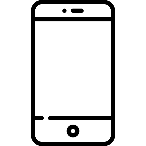 Icono Teléfono